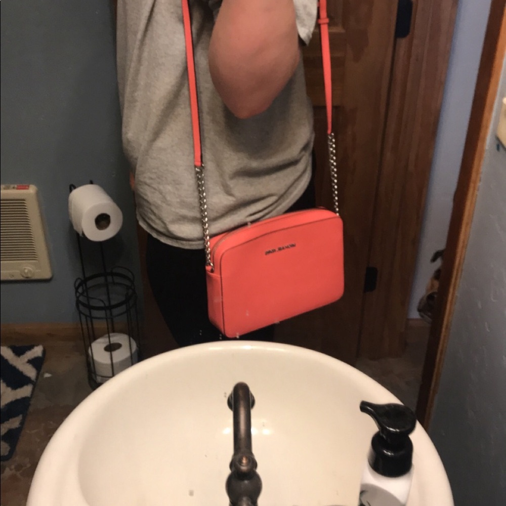 Michael Kors Crossbody - Picture 3 of 3